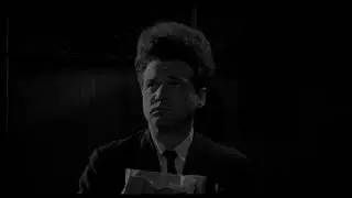 Dr. Sample SP-202 - Silver bullets in the chamber