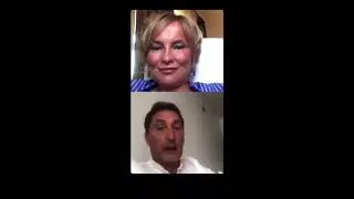 Через сколько выстрелов может сломаться Breda, рассказывает Мауро Марокки, хозяин завода