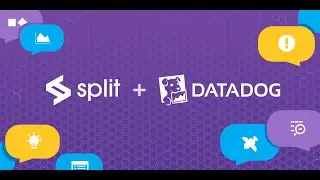 Split + Datadog: Meet Our New Integration!