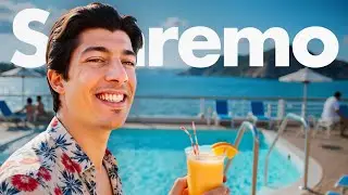 My first time on a CRUISE 🛳️ Vlog