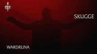 Wardruna - Skugge (Shadow) Official Music Video