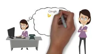 remarketing solutions - facebook remarketing ads