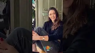 Voleybolcu Zehra Güneş Aslında Kim?