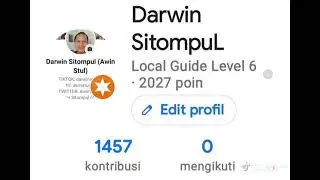 google local guide 