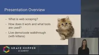Web Scraping Tutorial - How to Scrape the Web with Node.js