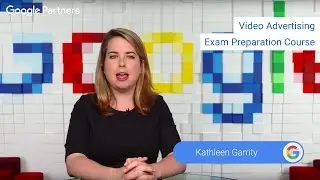 Video Advertising Exam Preparation Course