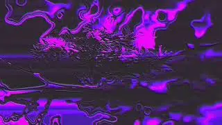 THE SYNTH | AGTHA
