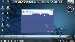 Como Hacer un Mantenimiento a Nuestra PC (Limpieza del Registro) con Glary Utilities PRO !!!