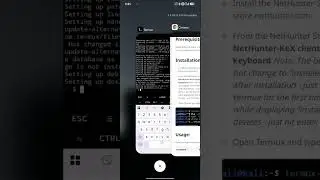 How to Install Kali NetHunter Without Root (Step-by-Step Guide)