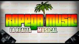 Tu Y Yo_Jheral El Insuperable Ft Tatiko Tk & Endy Mc