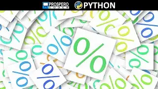 The String Format Operator