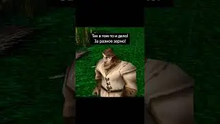 Зерно 