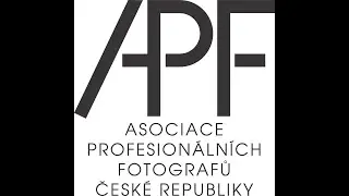 Akademie APF - Umělá inteligence