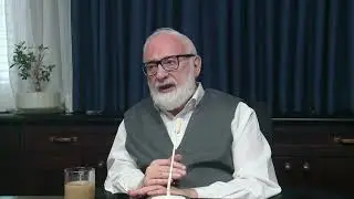 אהבת חברים 191: ים של הבורא - אהבה שממלאה את כל העולם באור אינסופי