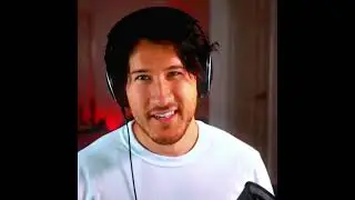 Happy Birthday Markiplier!