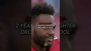 NFL Players Who Have Been Through A Lot 