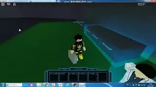Меняю цвет в ROBLOX! (Ro ghoul)
