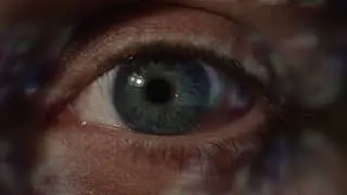 Acid King - Destination Psych/Beyond Vision (Official Video)
