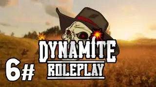 DynamiteRP Best Of [Week 6#]