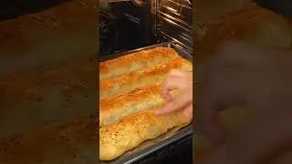 всем привет✋👋