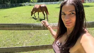 Sunday Morning Suprise !!!! Going Live !