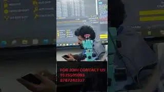 Redmi 6A flashing Part 2
