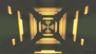 🇲🇽Psycology Hs - Viaje Trip1 (Preview 2024)🇲🇽