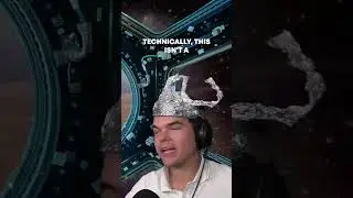 Jelly believes the government is LYING to us