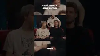 заработать деньги можно в моем новом TГ @temki210 #эксайл #парадевич #хозяева #exile