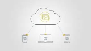 OX App Suite - File management has never been easier