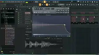 How To Remove Reverb In FL Studio