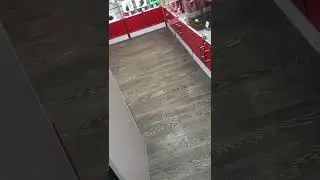 22 июня 2022 г.