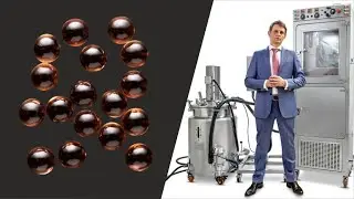 ЖАҢА! ЕРЕКШЕ БИЗНЕС 2023, СИГАРЕТКЕ АРНАЛҒАН ИКАПСУЛЯЦИЯЛЫҚ АРОМАТТЫ ҚҰРАҚТАР CAPSULESFORYOU.COM