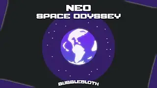 Neo Space Odyssey