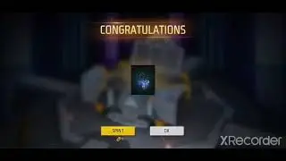 My Bad 😓 Luck 😂 All Golds Waste in Gold Royal Captian Markhor Bundle 😂😂 #freefire #shorts
