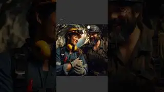 Try this trick on your friends orig: @JerryGao (ai edition 💸😁) #ai #copilot #aftereffects #aiart