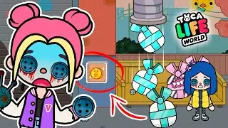 WANT TO KNOW HOW? 🤯 Toca Boca Secrets and Hacks | Toca Life World 🌏
