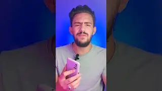 حل مشكلة بطئ الهاتف و مساحة التخزين