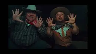 Jackass Number Two: The Best Of Times is Now [HD]