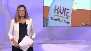 27.8.2024. VIJESTI OSJEČKE TELEVIZIJE