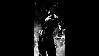 SHADOWRAZE x ZXCURSED x MIDIX TYPE BEAT - "HIGH QUALITY"|Rap Trap Instrumental 2023