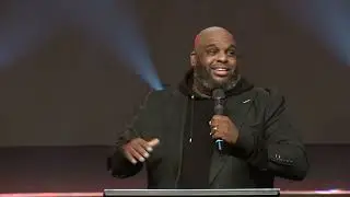 The Aftermath: The Power of Proximity | John Gray