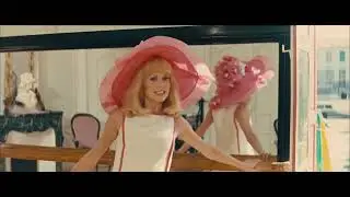 The young girls of Rochefort (1967) FULL HD