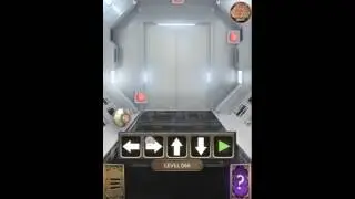 100 Doors Challenge level 66, 67, 68, 69, 70. 100 дверей вызов 66, 67, 68, 69, 70 уровень