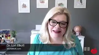 Teaching Virtually: Engaging and Empowering Students Through Virtual Learning