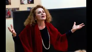 Концерт в Ростовском Домжуре