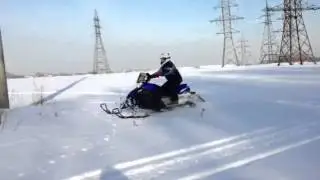 Каратын