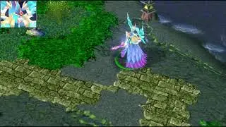 Set #101: Phashion Assassin