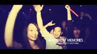 Free Ücretsiz VIDEOHIVE PROJECT PARTY ANIMALS 2 - Free After Effects Template - Videohive projects