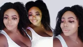 PERSONAL MESSAGE TO ALL WOMEN || SELFLOVE 